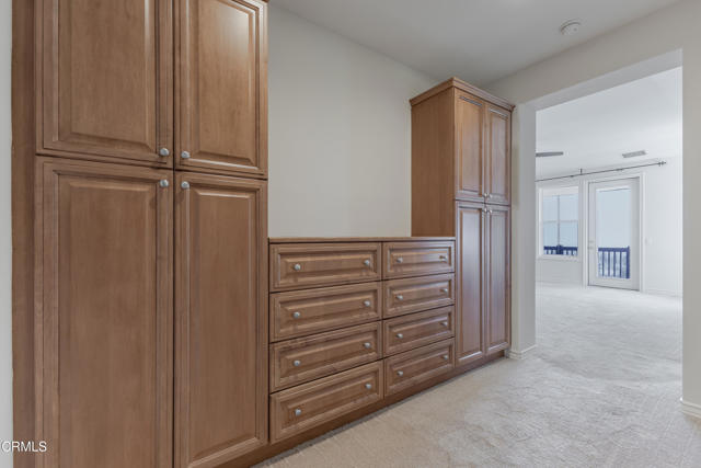 MLS #P1-23125 image #43