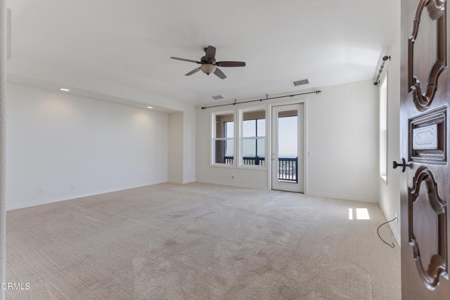 MLS #P1-23125 image #44