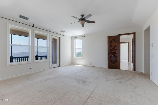 MLS #P1-23125 image #45