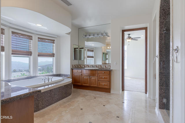 MLS #P1-23125 image #46