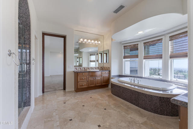 MLS #P1-23125 image #47