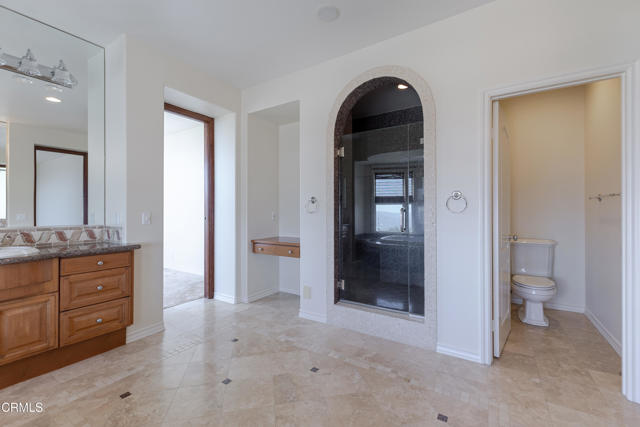 MLS #P1-23125 image #49