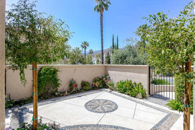 MLS #P1-23125 image #5