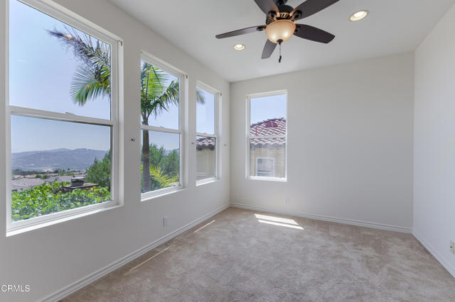 MLS #P1-23125 image #50