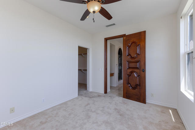 MLS #P1-23125 image #51