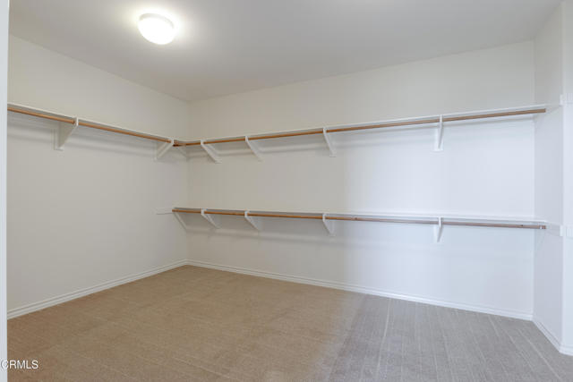 MLS #P1-23125 image #52