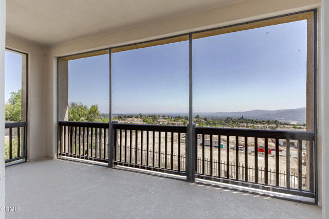 MLS #P1-23125 image #53