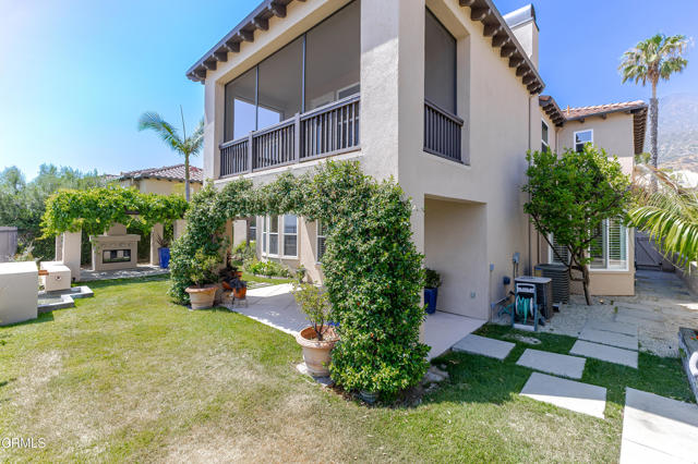 MLS #P1-23125 image #54