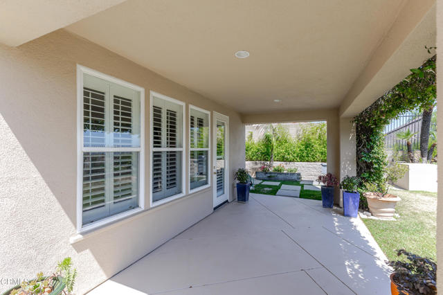 MLS #P1-23125 image #55