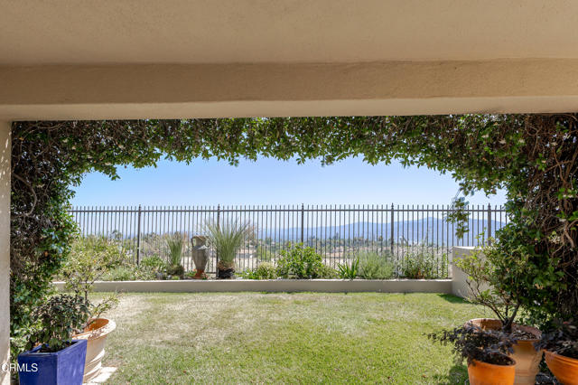 MLS #P1-23125 image #56