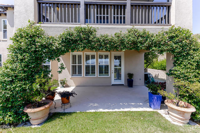 MLS #P1-23125 image #57