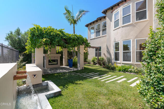 MLS #P1-23125 image #58