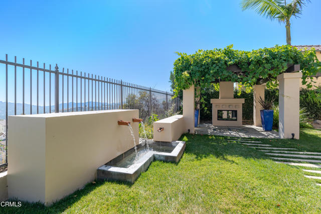 MLS #P1-23125 image #59