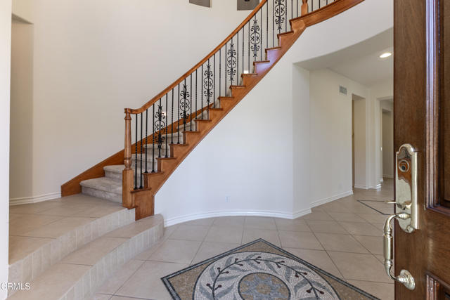 MLS #P1-23125 image #6