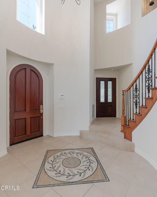 MLS #P1-23125 image #7