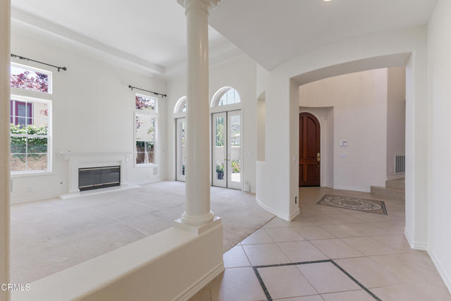 MLS #P1-23125 image #8