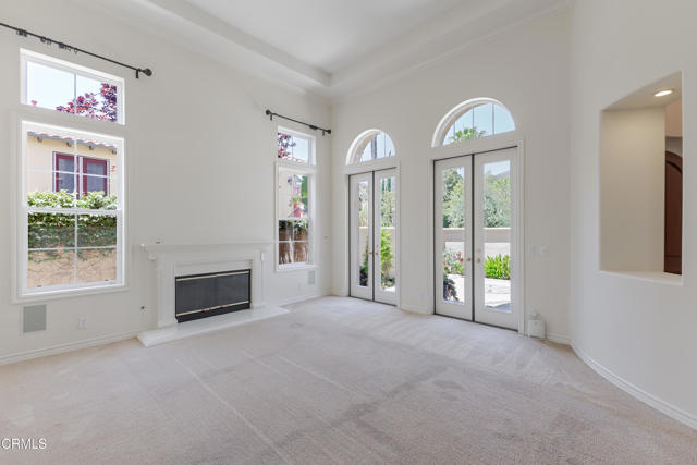 MLS #P1-23125 image #9