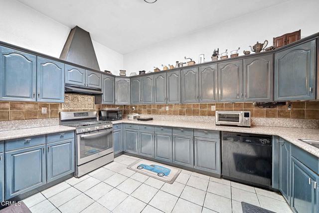 MLS #P1-23139 image #11