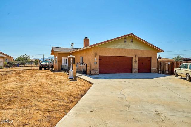 MLS #P1-23139 image #2