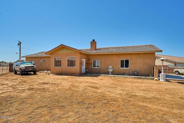 MLS #P1-23139 image #3
