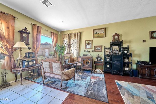 MLS #P1-23139 image #7