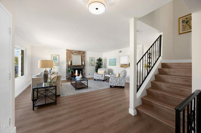 MLS #P1-23148 image #1