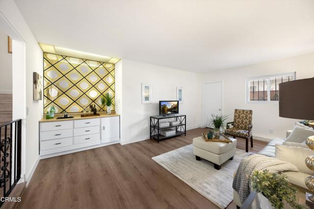 MLS #P1-23148 image #2