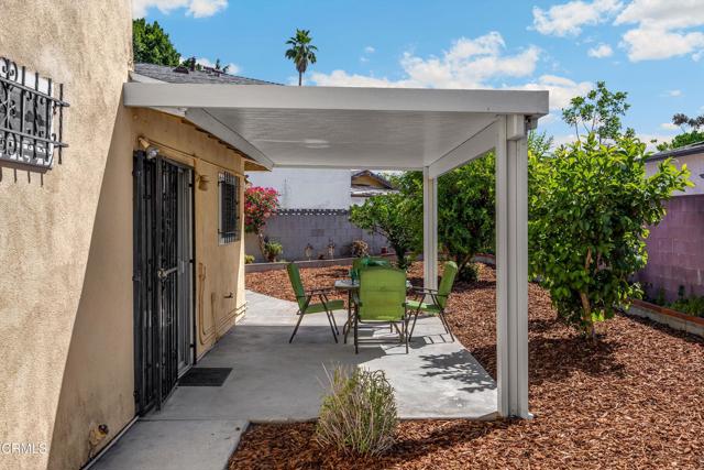 MLS #P1-23148 image #24