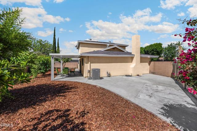 MLS #P1-23148 image #26