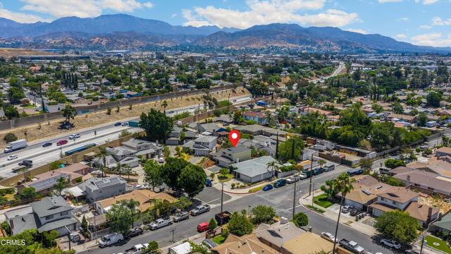 MLS #P1-23148 image #37