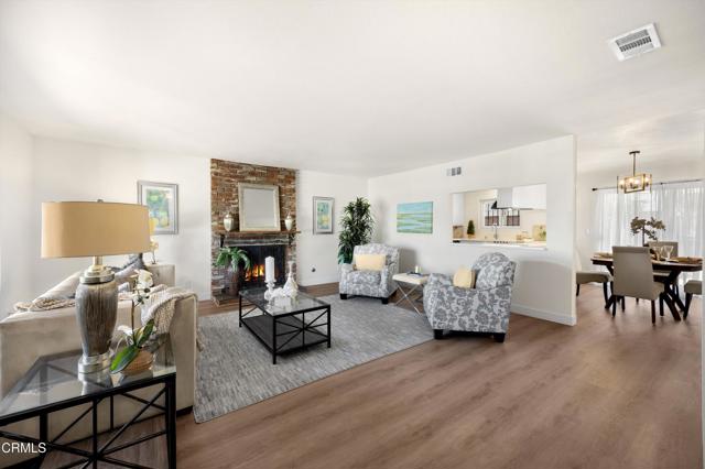 MLS #P1-23148 image #5