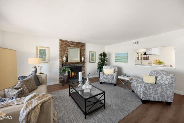 MLS #P1-23148 image #8