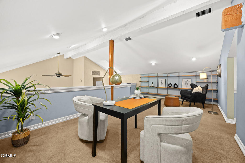 MLS #P1-23167 image #11