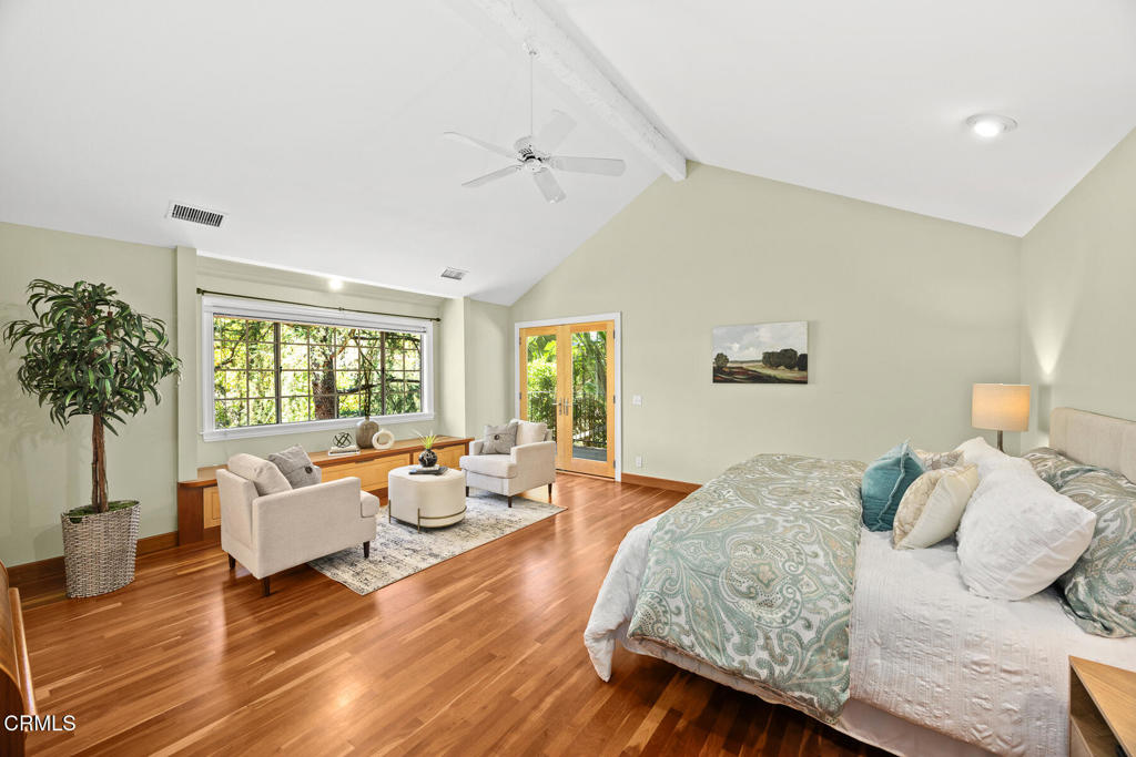 MLS #P1-23167 image #12