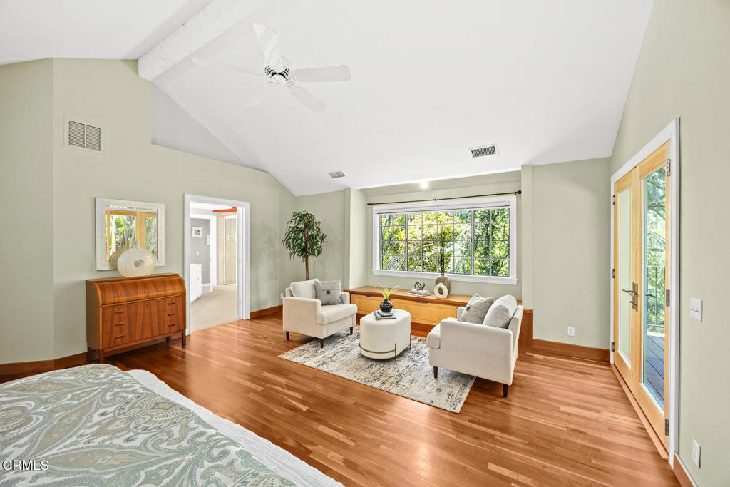 MLS #P1-23167 image #13