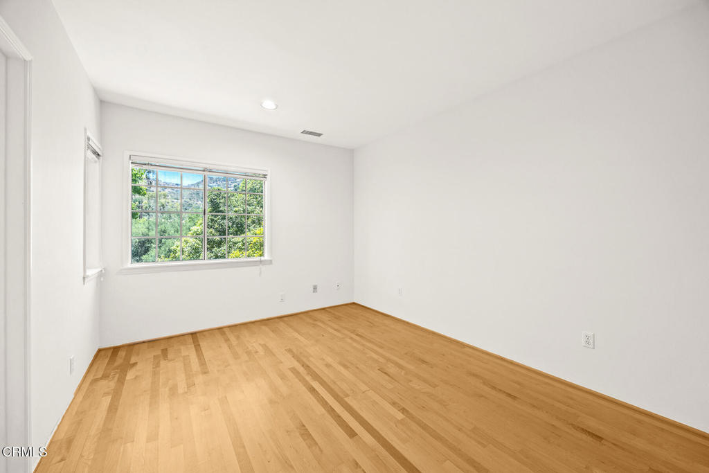 MLS #P1-23167 image #16