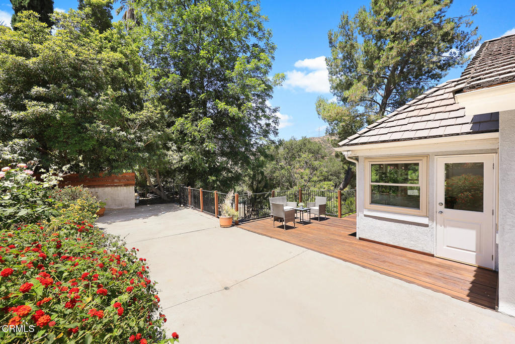 MLS #P1-23167 image #18