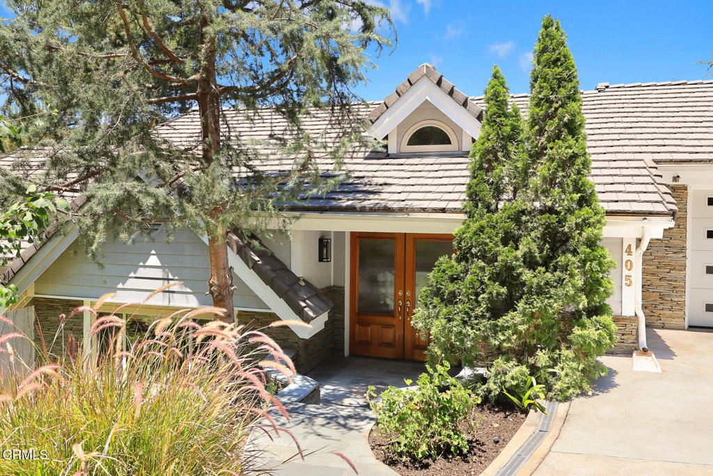 MLS #P1-23167 image #2