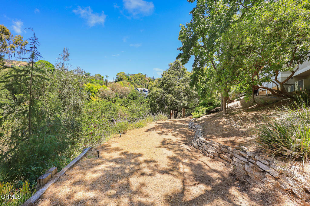 MLS #P1-23167 image #20