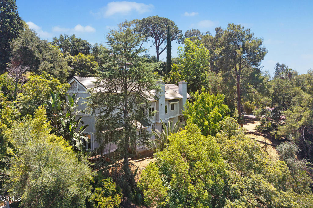 MLS #P1-23167 image #21