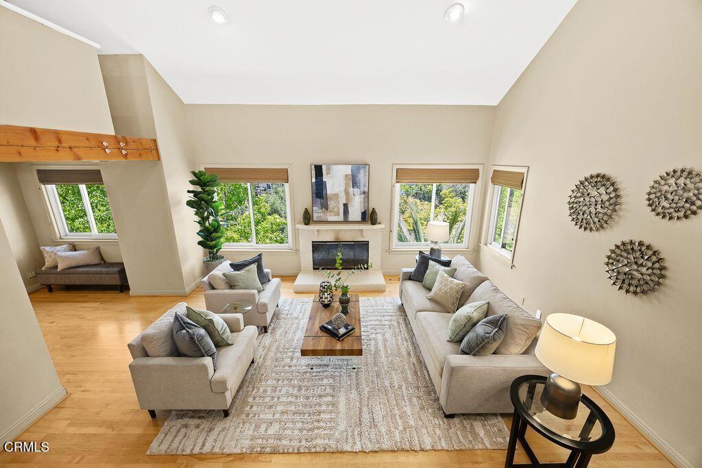 MLS #P1-23167 image #3