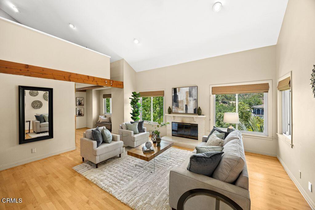 MLS #P1-23167 image #4