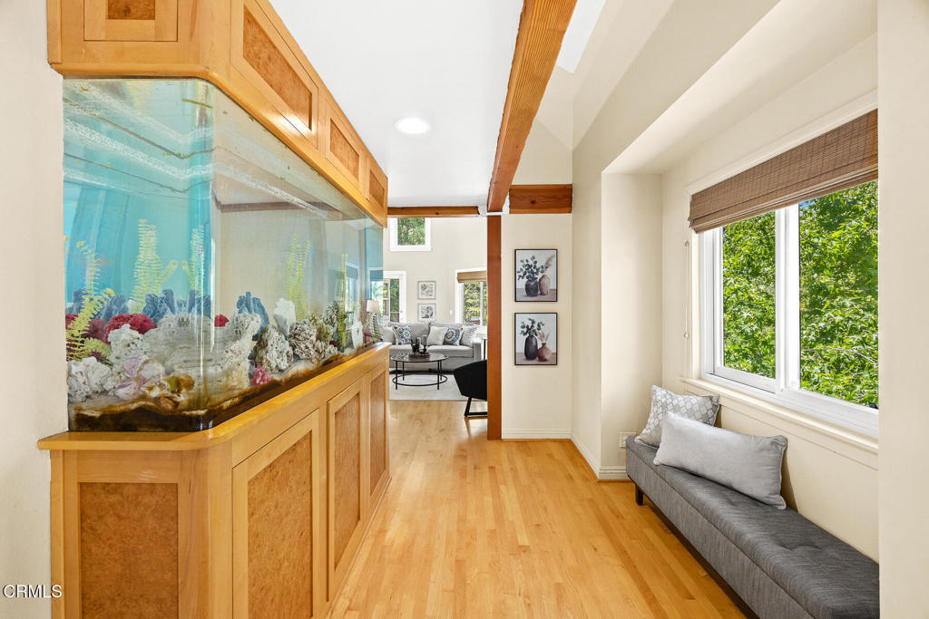 MLS #P1-23167 image #5