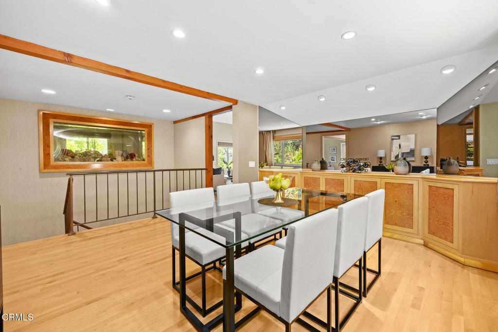 MLS #P1-23167 image #6