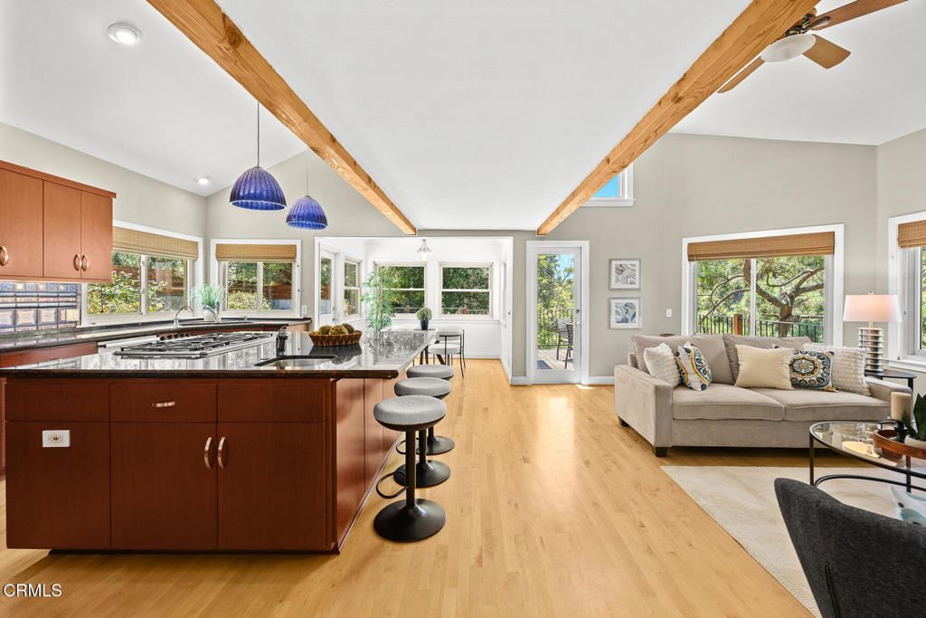 MLS #P1-23167 image #8