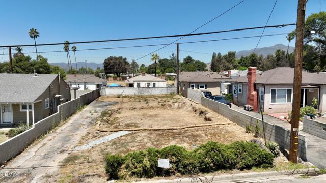 MLS #P1-23168 image #0