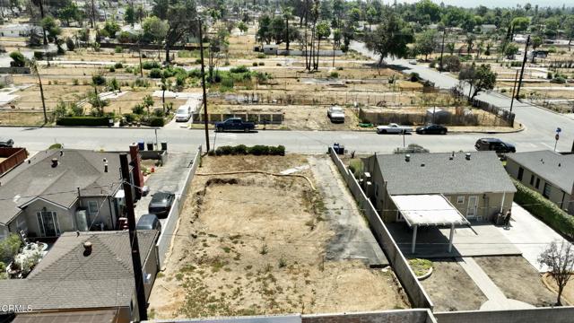 MLS #P1-23168 image #10