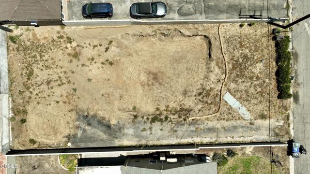 MLS #P1-23168 image #11