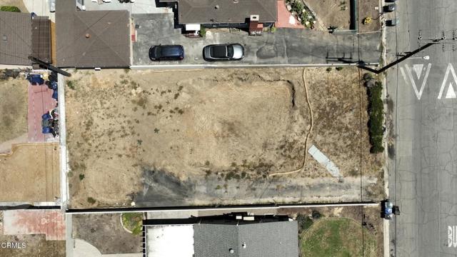 MLS #P1-23168 image #12