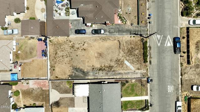 MLS #P1-23168 image #13